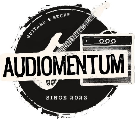 audiomentum