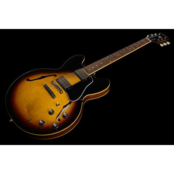 Epiphone ES 335